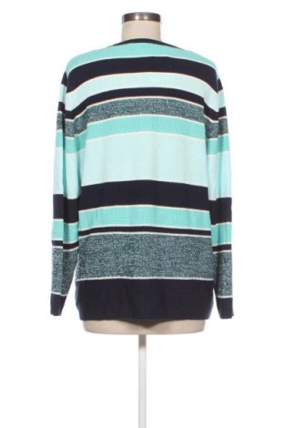 Damenpullover Rabe, Größe XXL, Farbe Mehrfarbig, Preis € 40,99