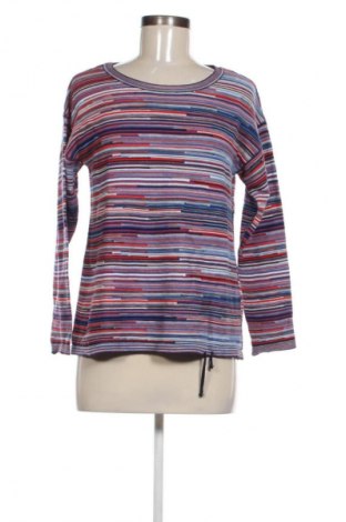 Дамски пуловер Rabe, Размер M, Цвят Многоцветен, Цена 13,29 €