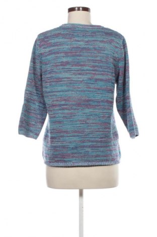 Pulover de femei Rabe, Mărime L, Culoare Multicolor, Preț 44,99 Lei