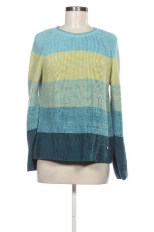 Damenpullover Rabe, Größe L, Farbe Mehrfarbig, Preis 42,99 €