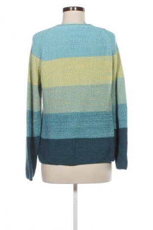 Damenpullover Rabe, Größe L, Farbe Mehrfarbig, Preis 42,99 €