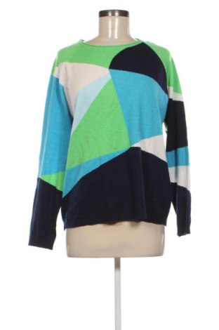 Pulover de femei Rabe, Mărime XL, Culoare Multicolor, Preț 203,99 Lei