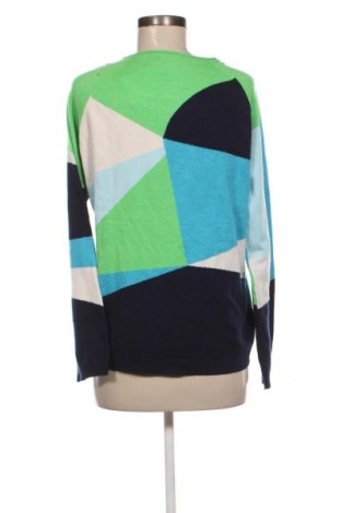 Pulover de femei Rabe, Mărime XL, Culoare Multicolor, Preț 203,99 Lei