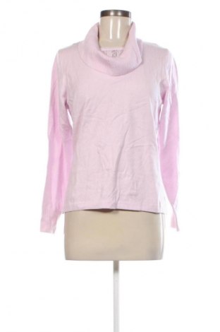 Damenpullover Rabe, Größe M, Farbe Rosa, Preis 35,99 €