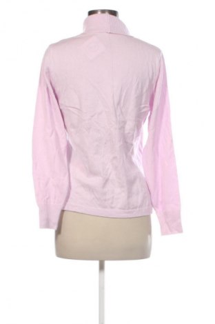 Damenpullover Rabe, Größe M, Farbe Rosa, Preis 35,99 €