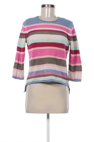 Dámský svetr Rabe, Velikost M, Barva Vícebarevné, Cena  785,00 Kč