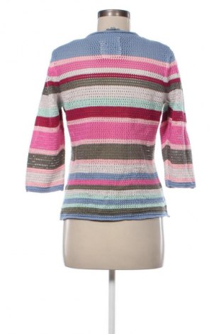 Dámský svetr Rabe, Velikost M, Barva Vícebarevné, Cena  785,00 Kč