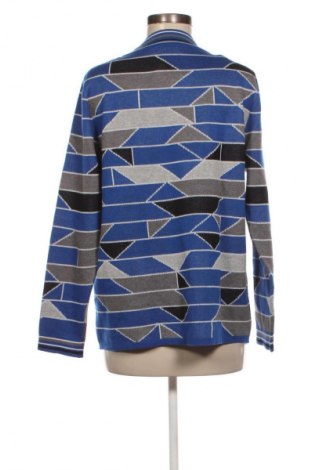 Γυναικείο πουλόβερ Rabe, Μέγεθος XL, Χρώμα Πολύχρωμο, Τιμή 25,99 €