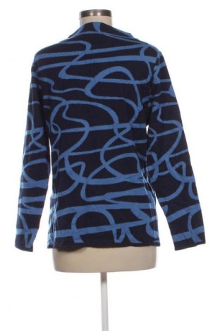 Pulover de femei Rabe, Mărime L, Culoare Multicolor, Preț 80,99 Lei