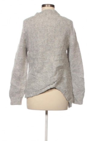 Női pulóver Rabens Saloner, Méret S, Szín Szürke, Ár 23 859 Ft