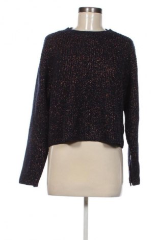 Pulover de femei Rag & Bone, Mărime M, Culoare Multicolor, Preț 569,99 Lei