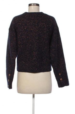 Pulover de femei Rag & Bone, Mărime M, Culoare Multicolor, Preț 569,99 Lei