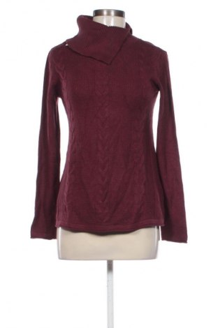 Damenpullover Ragno, Größe S, Farbe Lila, Preis 20,97 €