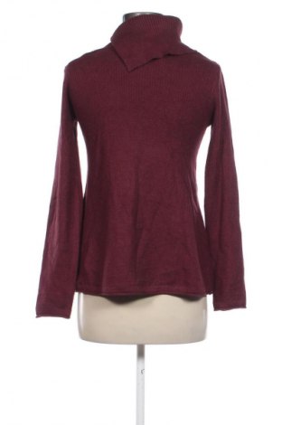 Damenpullover Ragno, Größe S, Farbe Lila, Preis 20,97 €