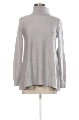 Дамски пуловер Ragno, Размер M, Цвят Сив, Цена 20,99 лв.