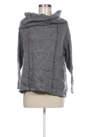 Dámský svetr Ragno, Velikost M, Barva Šedá, Cena  299,00 Kč