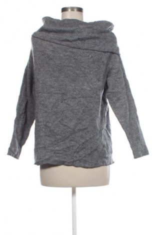 Dámský svetr Ragno, Velikost M, Barva Šedá, Cena  299,00 Kč