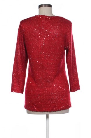 Pulover de femei Rainbow, Mărime M, Culoare Multicolor, Preț 69,81 Lei