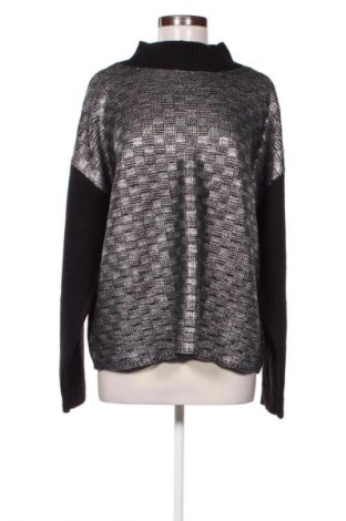 Damenpullover Rainbow, Größe XL, Farbe Mehrfarbig, Preis € 14,83