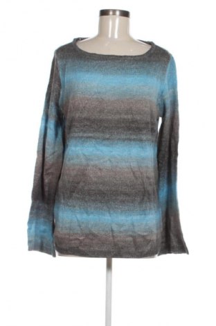 Damenpullover Rainbow, Größe XL, Farbe Mehrfarbig, Preis € 10,99