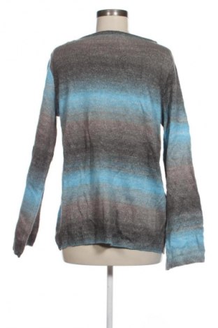 Damenpullover Rainbow, Größe XL, Farbe Mehrfarbig, Preis € 10,99