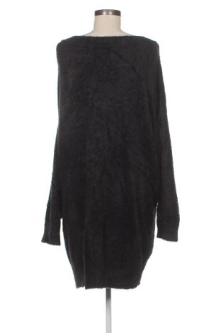 Pulover de femei Rainbow Club, Mărime XXL, Culoare Negru, Preț 163,16 Lei