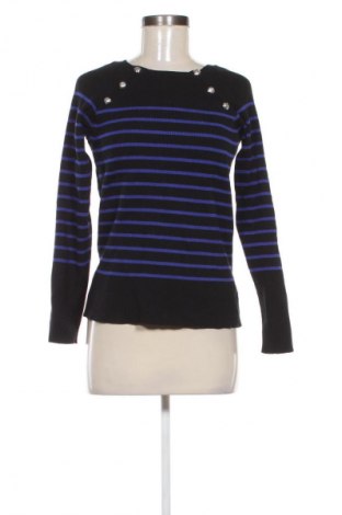 Dámský svetr Ralph Lauren, Velikost M, Barva Vícebarevné, Cena  1 734,00 Kč