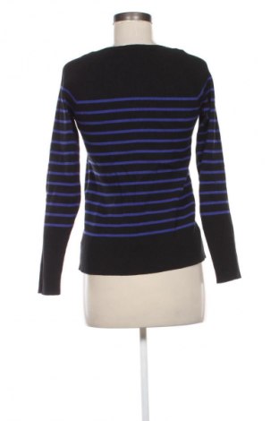 Dámský svetr Ralph Lauren, Velikost M, Barva Vícebarevné, Cena  1 734,00 Kč