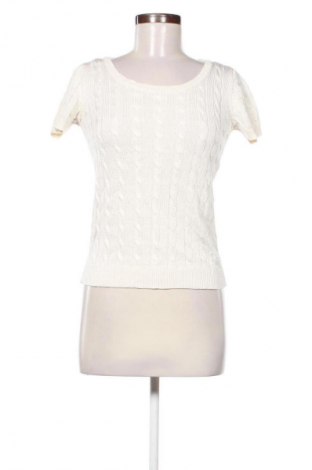 Dámsky pulóver Ralph Lauren, Veľkosť S, Farba Kremová, Cena  70,17 €