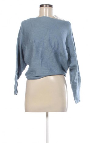 Damenpullover Ralph Lauren, Größe XS, Farbe Blau, Preis € 122,99