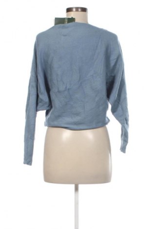 Damenpullover Ralph Lauren, Größe XS, Farbe Blau, Preis € 122,99
