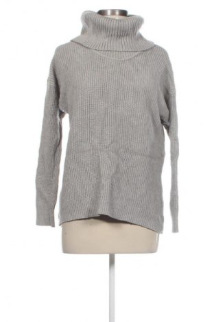 Női pulóver Ralph Lauren, Méret S, Szín Szürke, Ár 37 049 Ft