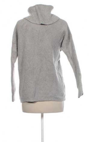 Női pulóver Ralph Lauren, Méret S, Szín Szürke, Ár 37 049 Ft