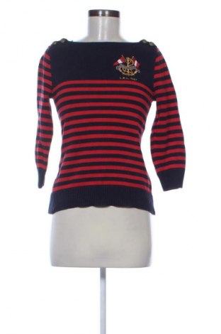 Damenpullover Ralph Lauren, Größe S, Farbe Mehrfarbig, Preis 70,08 €