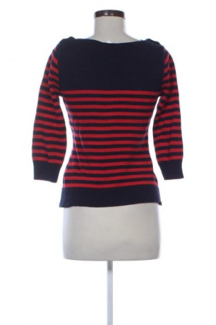 Damenpullover Ralph Lauren, Größe S, Farbe Mehrfarbig, Preis 70,08 €