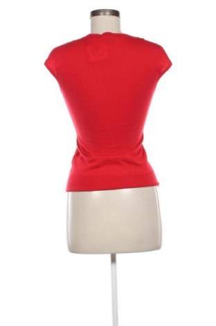 Pulover de femei Ralph Lauren, Mărime XS, Culoare Roșu, Preț 360,53 Lei