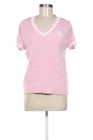 Dámský svetr Ralph Lauren, Velikost L, Barva Vícebarevné, Cena  1 734,00 Kč