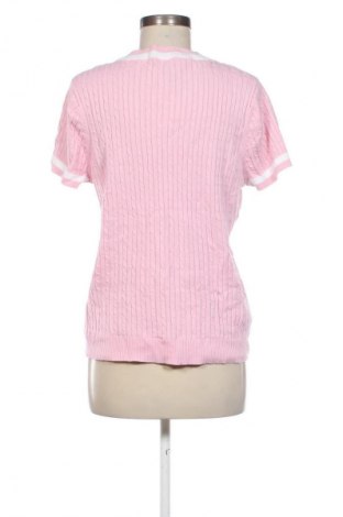 Dámský svetr Ralph Lauren, Velikost L, Barva Vícebarevné, Cena  1 734,00 Kč