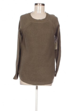 Női pulóver Rd style, Méret M, Szín Zöld, Ár 23 839 Ft