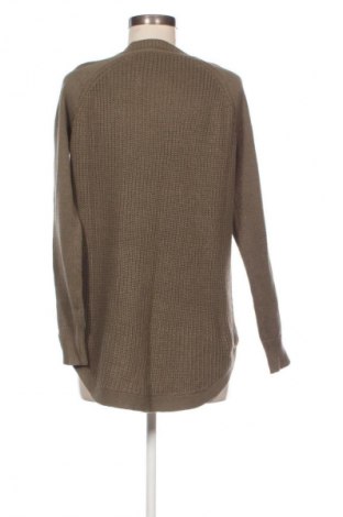 Női pulóver Rd style, Méret M, Szín Zöld, Ár 23 839 Ft