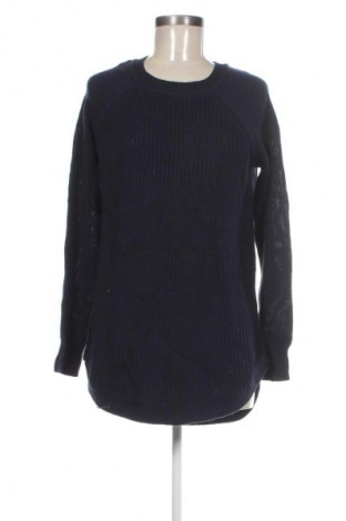 Dámský svetr Rd style, Velikost M, Barva Modrá, Cena  1 429,00 Kč