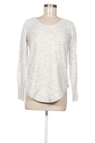 Dámský svetr Rd style, Velikost M, Barva Šedá, Cena  1 429,00 Kč