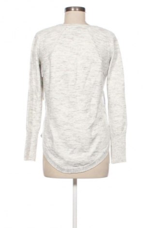 Dámský svetr Rd style, Velikost M, Barva Šedá, Cena  1 429,00 Kč