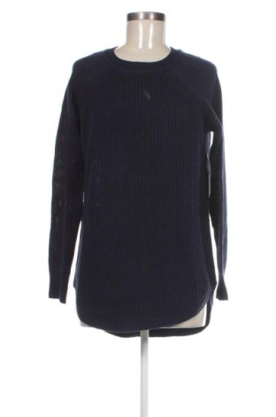 Dámský svetr Rd style, Velikost M, Barva Modrá, Cena  1 429,00 Kč