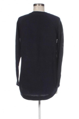 Dámský svetr Rd style, Velikost M, Barva Modrá, Cena  1 429,00 Kč