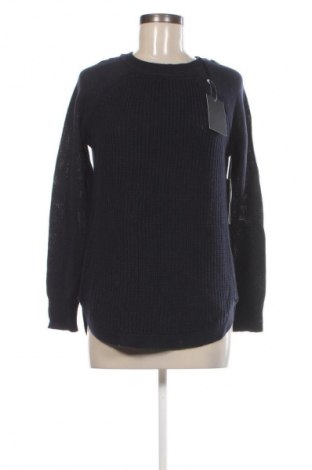 Dámský svetr Rd style, Velikost S, Barva Modrá, Cena  1 429,00 Kč
