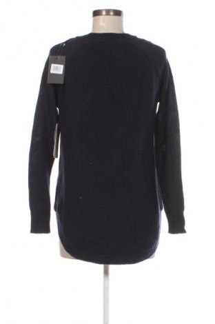 Dámský svetr Rd style, Velikost S, Barva Modrá, Cena  1 429,00 Kč