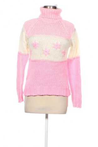 Dámský svetr Reds, Velikost L, Barva Vícebarevné, Cena  279,00 Kč