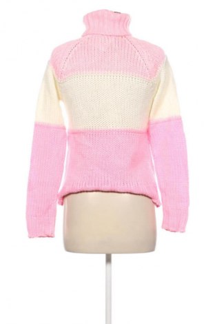 Dámský svetr Reds, Velikost L, Barva Vícebarevné, Cena  279,00 Kč