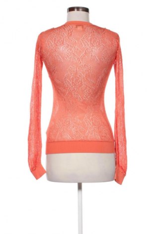 Dámský svetr Reiss, Velikost XS, Barva Oranžová, Cena  1 253,00 Kč
